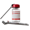 Peptide Vial Opener/Decapper