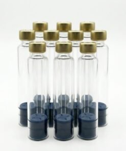 Cartridge 10 Pack (for Pen)
