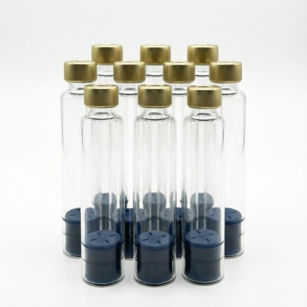 10Pack-Cartridges-600x600