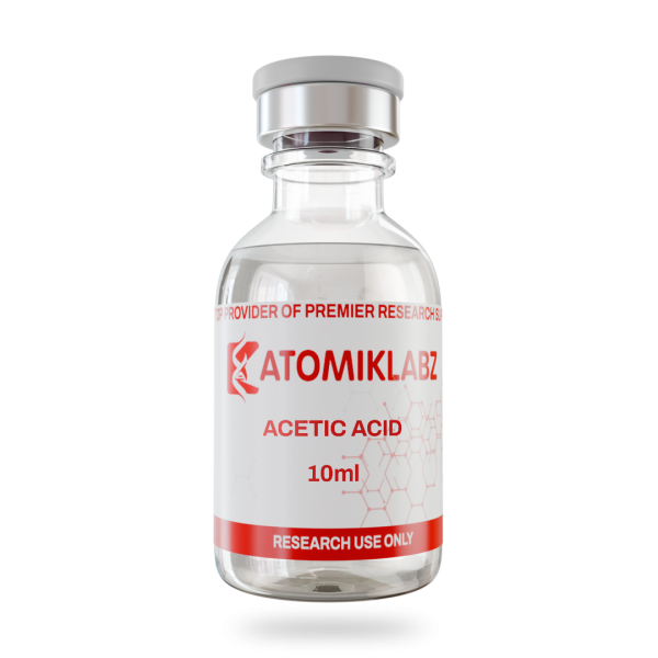 Acetic-Acid-AL-600x600