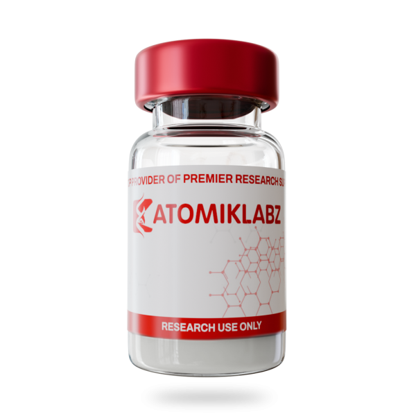 Empty-Vial-AL-600x600