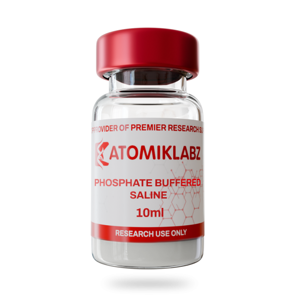 Atomik Labs Peptides: Buy High-Purity Research Peptides | Fast Shipping &  Quality Assured