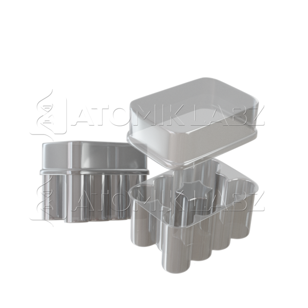 plastic10-atom-600x600