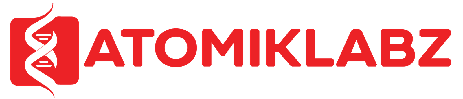 Atomik Labz Peptides